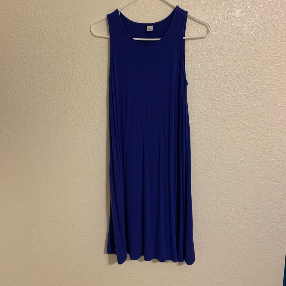 Old Navy Dress
